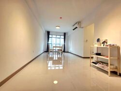 Blk 237B Garden Vines @ Tengah (Tengah), HDB 4 Rooms #630695231
